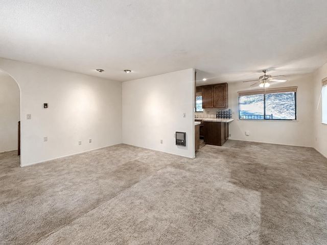 4331 Mountain Lake Ct, Pollock Pines, CA 95726