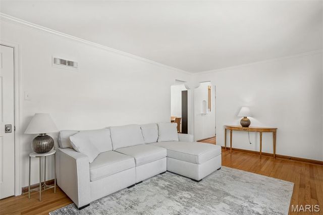 1218 Culverhill Drive, Webster Groves, MO 63119