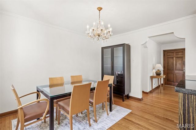 1218 Culverhill Drive, Webster Groves, MO 63119