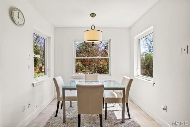 1218 Culverhill Drive, Webster Groves, MO 63119