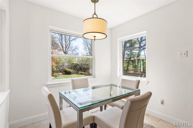 1218 Culverhill Drive, Webster Groves, MO 63119