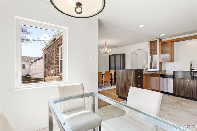 1218 Culverhill Drive, Webster Groves, MO 63119