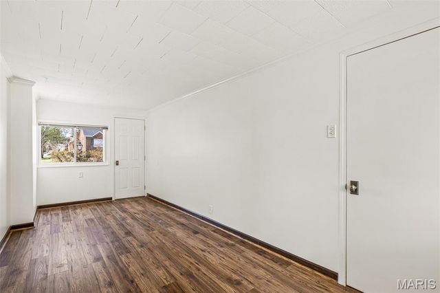 1218 Culverhill Drive, Webster Groves, MO 63119