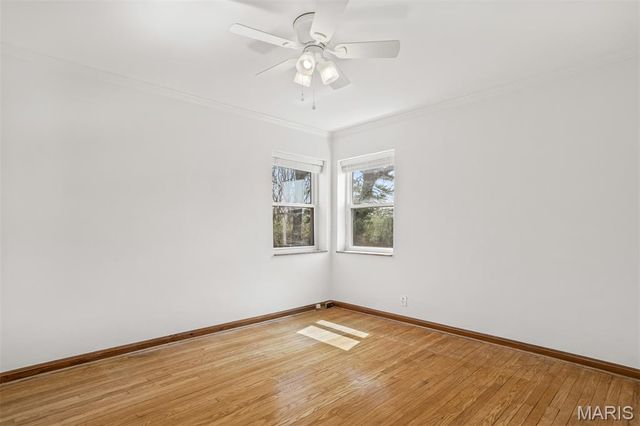 1218 Culverhill Drive, Webster Groves, MO 63119