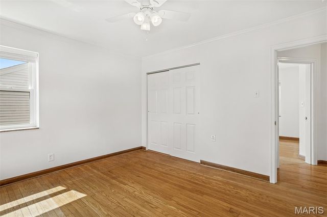 1218 Culverhill Drive, Webster Groves, MO 63119