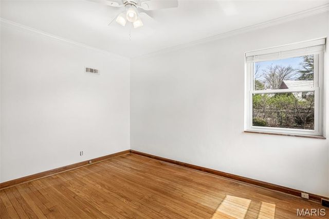 1218 Culverhill Drive, Webster Groves, MO 63119