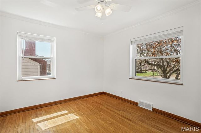 1218 Culverhill Drive, Webster Groves, MO 63119