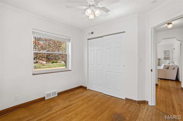 1218 Culverhill Drive, Webster Groves, MO 63119