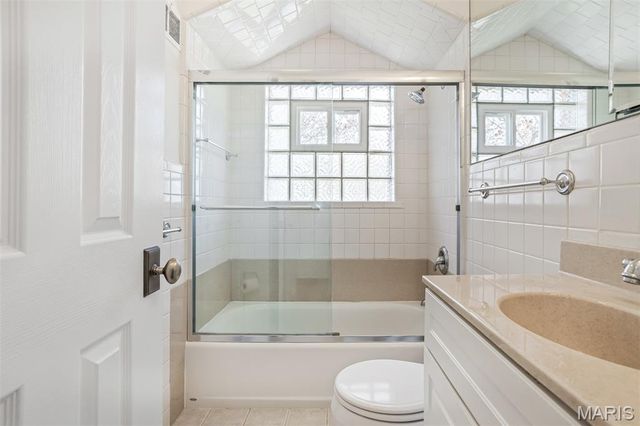 1218 Culverhill Drive, Webster Groves, MO 63119