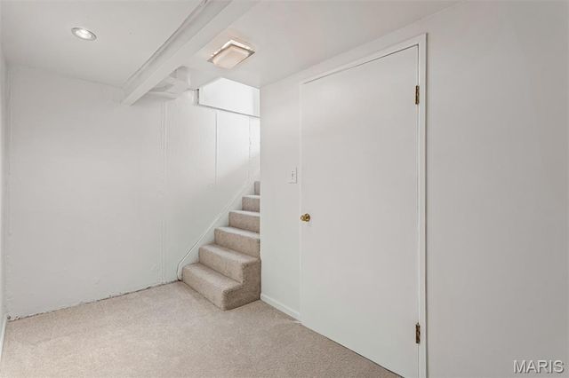 1218 Culverhill Drive, Webster Groves, MO 63119