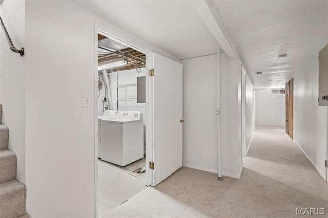 1218 Culverhill Drive, Webster Groves, MO 63119