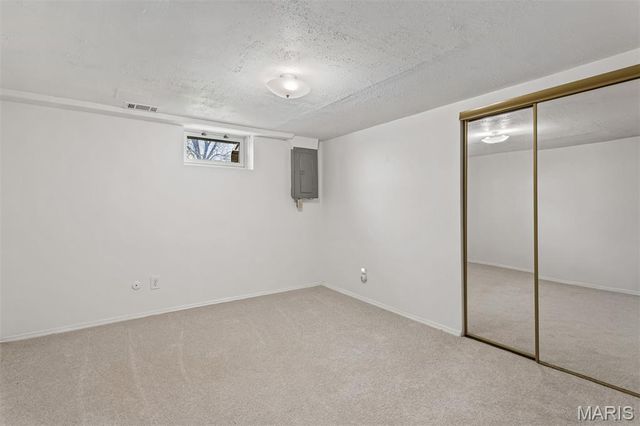 1218 Culverhill Drive, Webster Groves, MO 63119