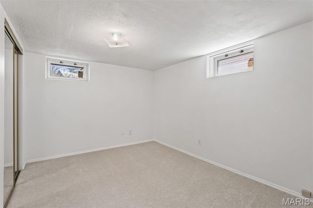 1218 Culverhill Drive, Webster Groves, MO 63119