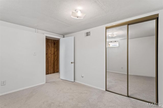 1218 Culverhill Drive, Webster Groves, MO 63119