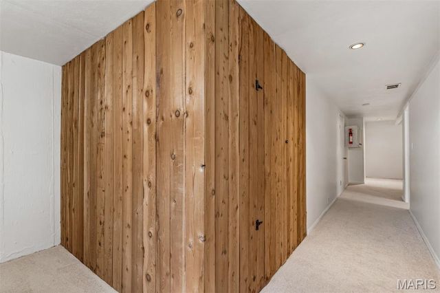 1218 Culverhill Drive, Webster Groves, MO 63119