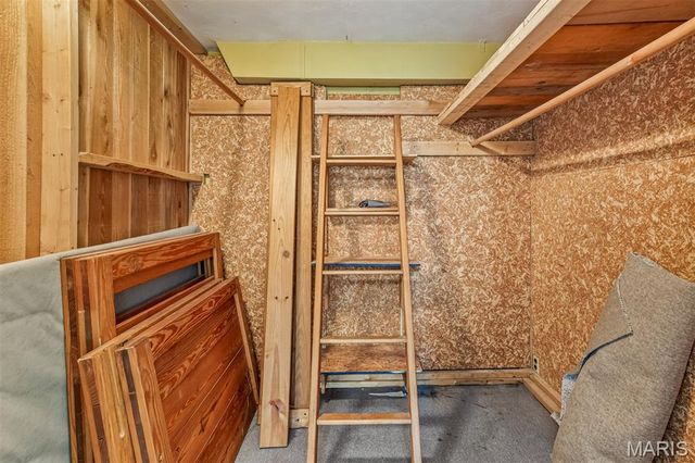 1218 Culverhill Drive, Webster Groves, MO 63119