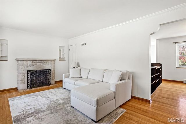 1218 Culverhill Drive, Webster Groves, MO 63119