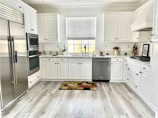 1 Altino, Newport Coast, CA 92657