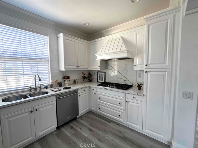 1 Altino, Newport Coast, CA 92657