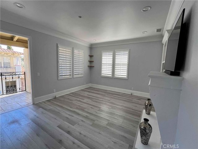 1 Altino, Newport Coast, CA 92657