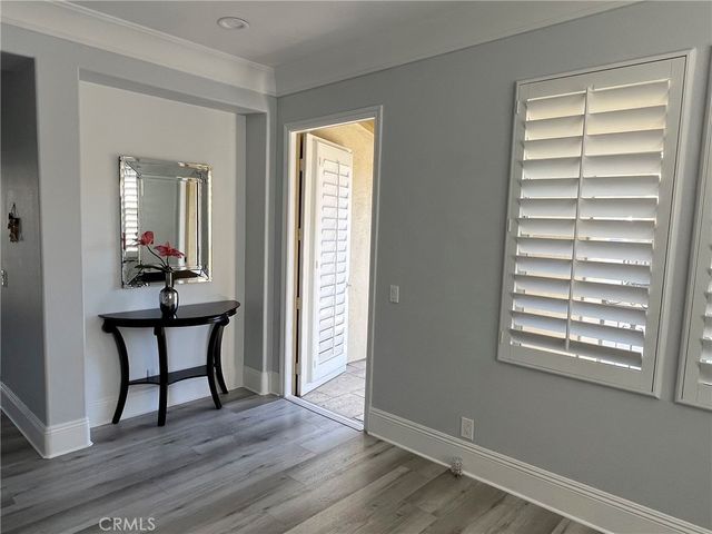 1 Altino, Newport Coast, CA 92657