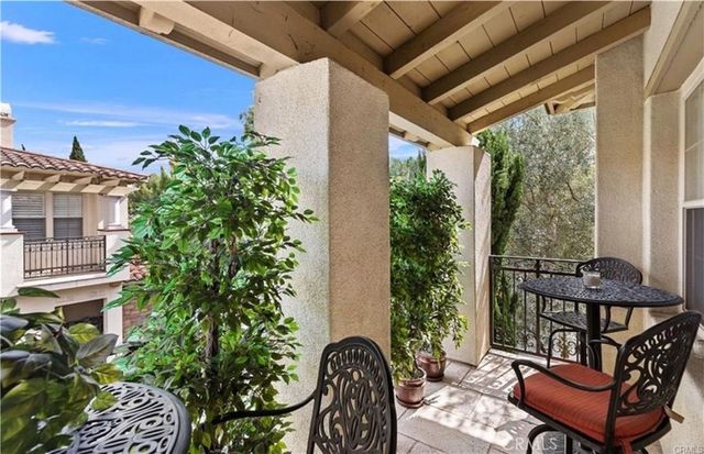1 Altino, Newport Coast, CA 92657