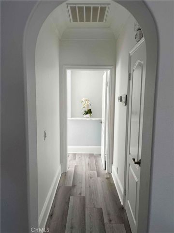 1 Altino, Newport Coast, CA 92657