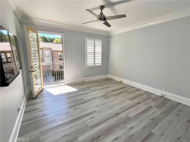 1 Altino, Newport Coast, CA 92657