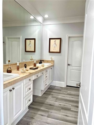 1 Altino, Newport Coast, CA 92657