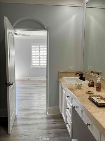 1 Altino, Newport Coast, CA 92657