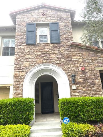 1 Altino, Newport Coast, CA 92657