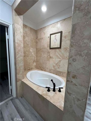 1 Altino, Newport Coast, CA 92657