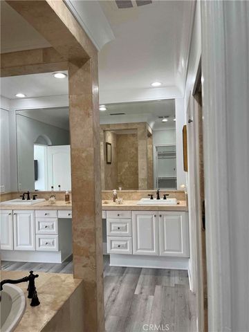 1 Altino, Newport Coast, CA 92657