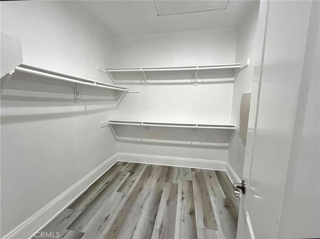 1 Altino, Newport Coast, CA 92657