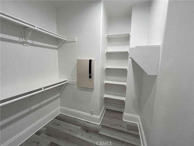 1 Altino, Newport Coast, CA 92657