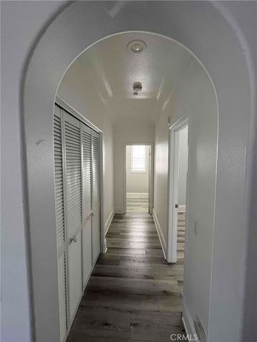 1 Altino, Newport Coast, CA 92657