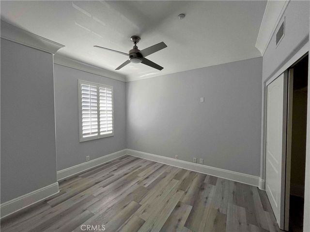 1 Altino, Newport Coast, CA 92657