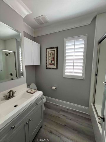 1 Altino, Newport Coast, CA 92657