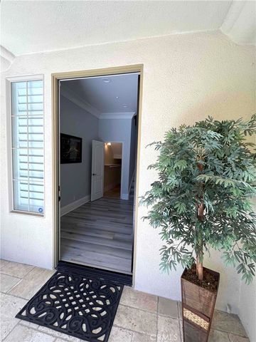 1 Altino, Newport Coast, CA 92657