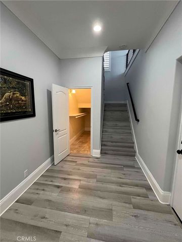 1 Altino, Newport Coast, CA 92657