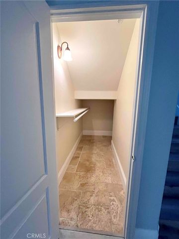 1 Altino, Newport Coast, CA 92657