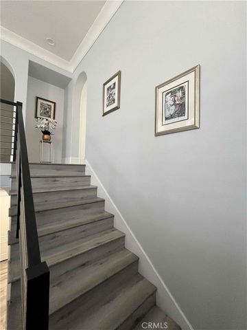 1 Altino, Newport Coast, CA 92657