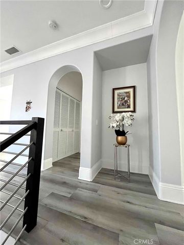 1 Altino, Newport Coast, CA 92657