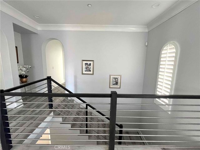 1 Altino, Newport Coast, CA 92657