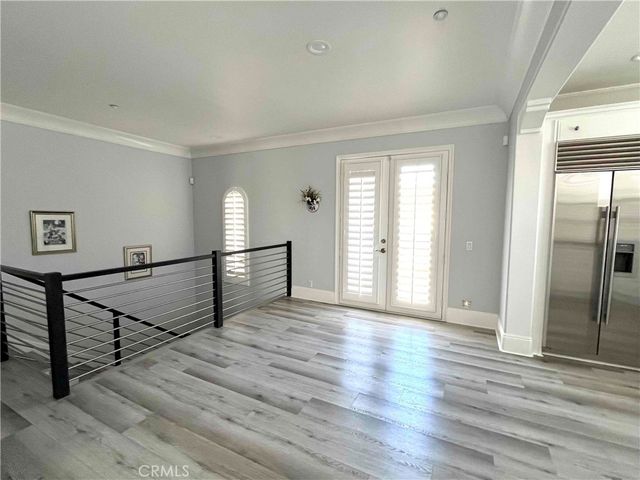 1 Altino, Newport Coast, CA 92657