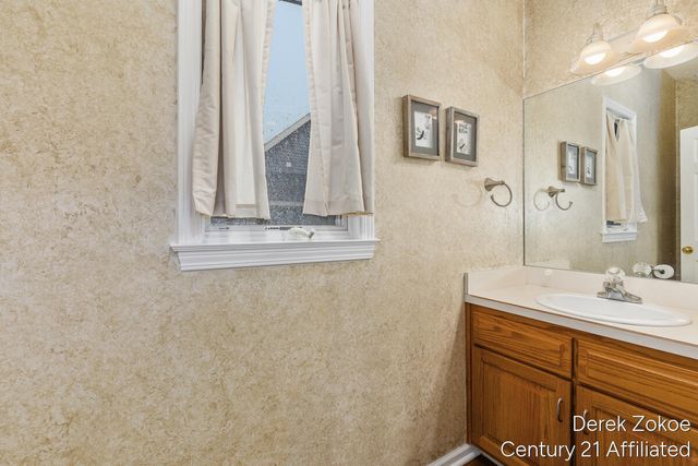 1816 Tiffany Shores Court, Holland, MI 49424