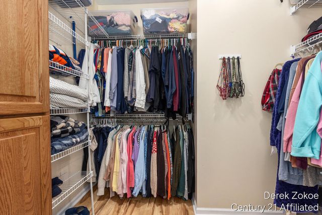 1816 Tiffany Shores Court, Holland, MI 49424