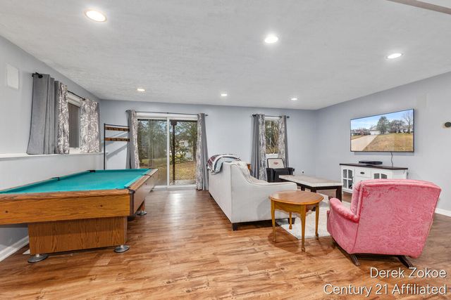 1816 Tiffany Shores Court, Holland, MI 49424