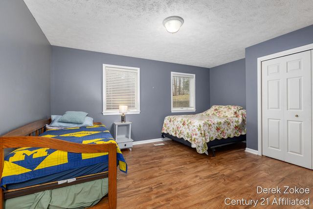 1816 Tiffany Shores Court, Holland, MI 49424