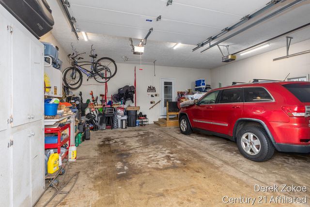 1816 Tiffany Shores Court, Holland, MI 49424